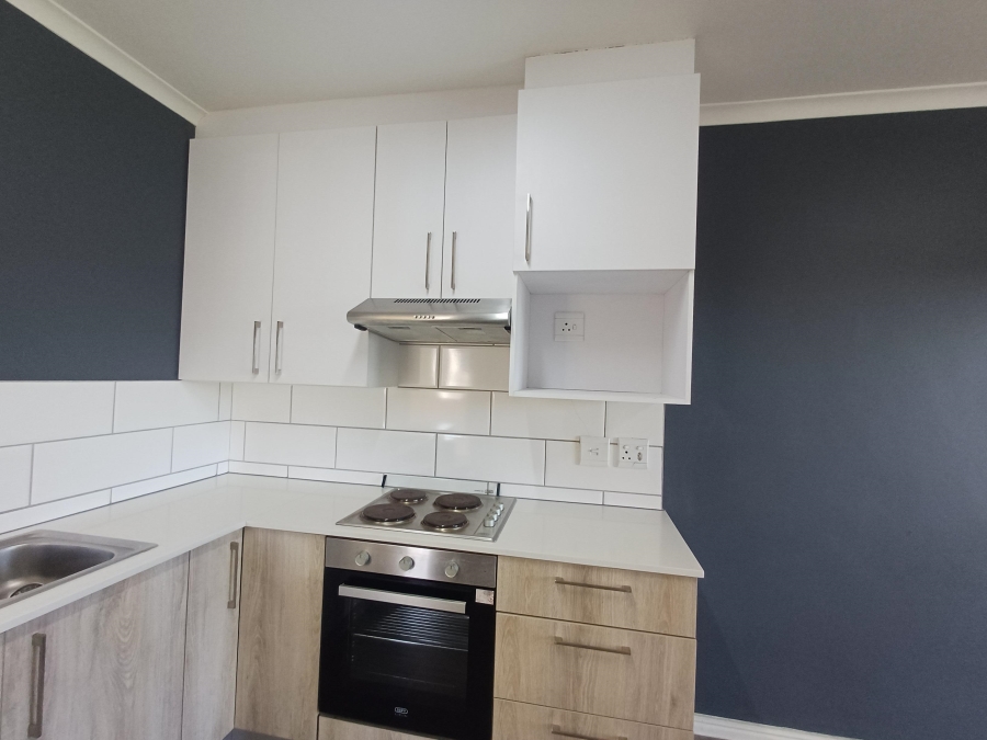 2 Bedroom Property for Sale in Haasendal Western Cape